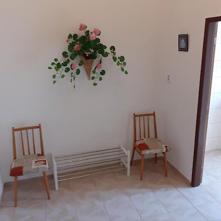 Apartma Frantiskovy Lazne Ngoại thất bức ảnh